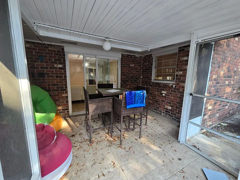 6520 Pinebrook Dr — Photo 17