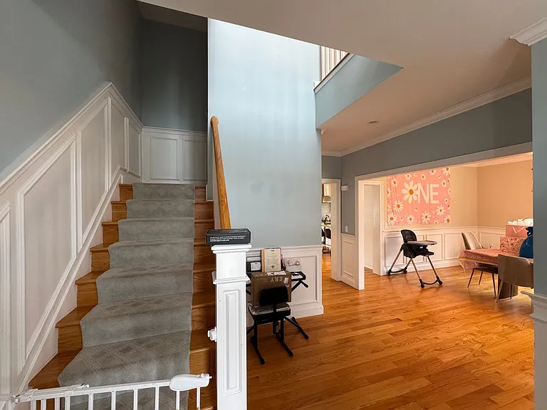 43 Canterbury Rd — Photo 25