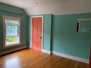 860 Sawyer St #3, South Portland, ME 04106