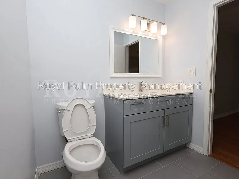 26510 Southern Pines Dr #102 — Photo 34