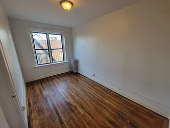 Rented by Bruma Realty LLC