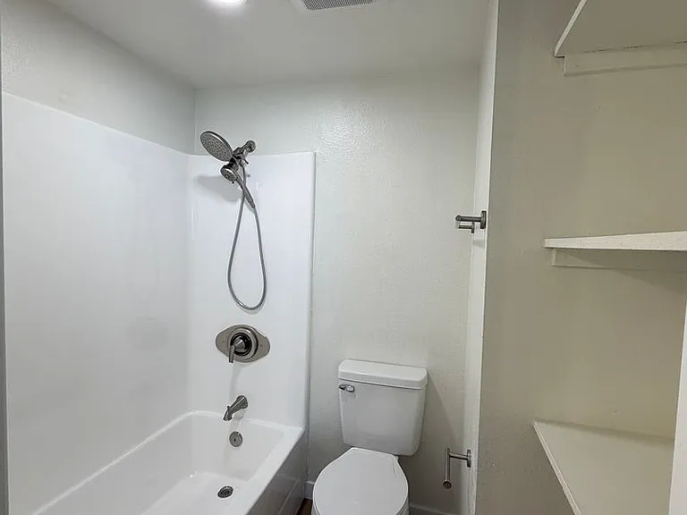 6301 Nightingale St #1-22 — Photo 42