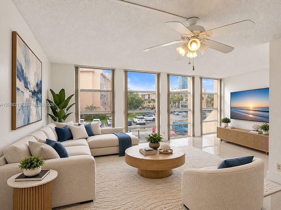 1st image of 801 Three Islands Blvd APT 218