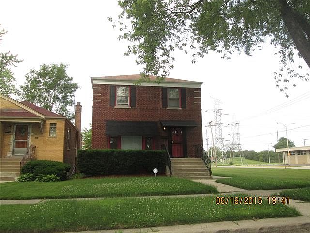 1st image of 14202 S Tracy Ave