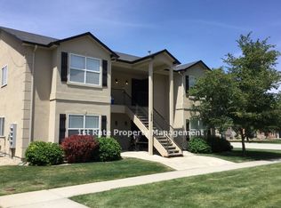 1999 E Wilson Ln APT A, Meridian, ID 83642