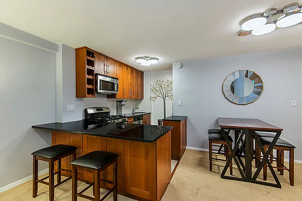 Sold by Brown Harris Stevens | media 2