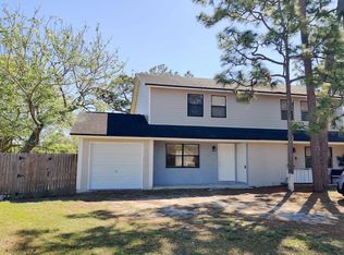 3203 Royal St, Winter Park, FL 32792