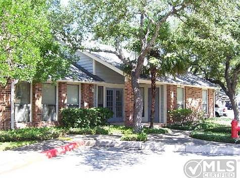 2nd image of 4839 Brandeis St #C412