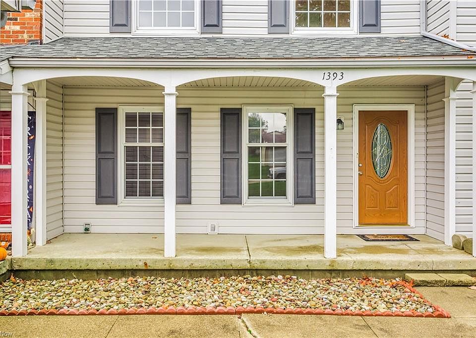 1st image of 1393 S Azalea Blvd #D