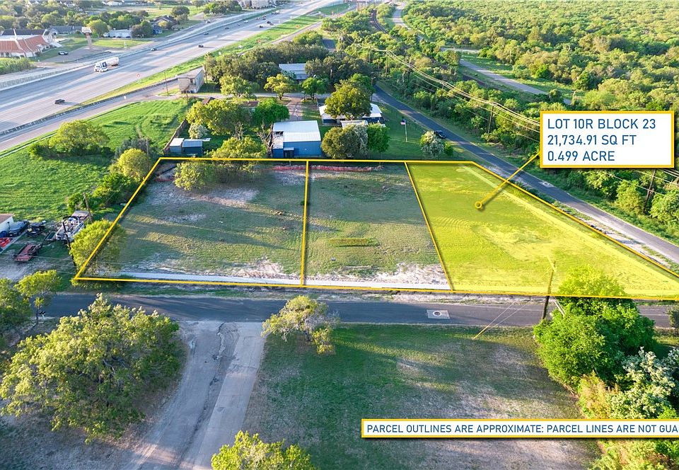 4801 Railroad Ave Corpus Christi, TX, 78410 Apartments for Rent Zillow