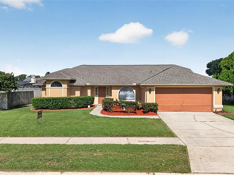 4059 Waterview Loop — Photo 35
