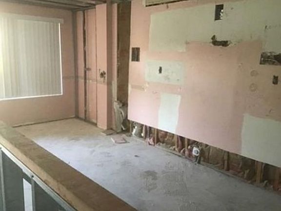 4th image of 5068 Rose Hill Dr APT 103