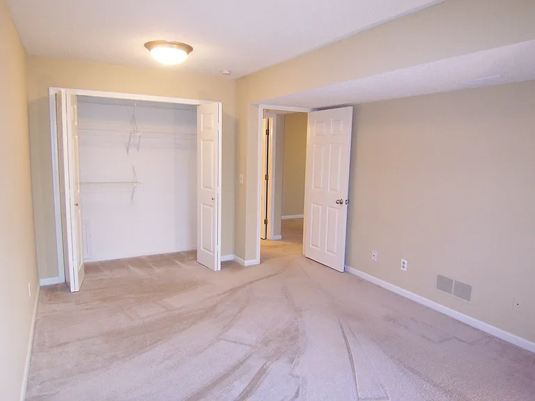 111 Fieldcrest St #205 — Photo 10