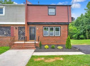 2328 Dellrose Dr, Hopewell, VA 23860
