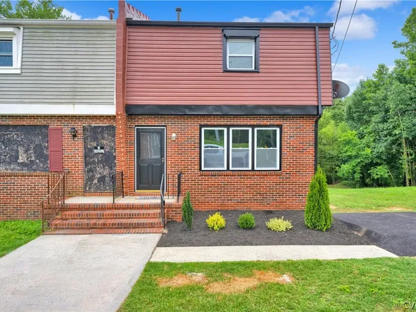 2328 Dellrose Dr, Hopewell, VA 23860