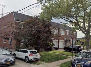 130-08 57th Rd FLOOR 2, Flushing, NY 11355