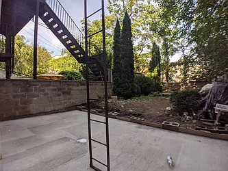 Rented by Urban Pads