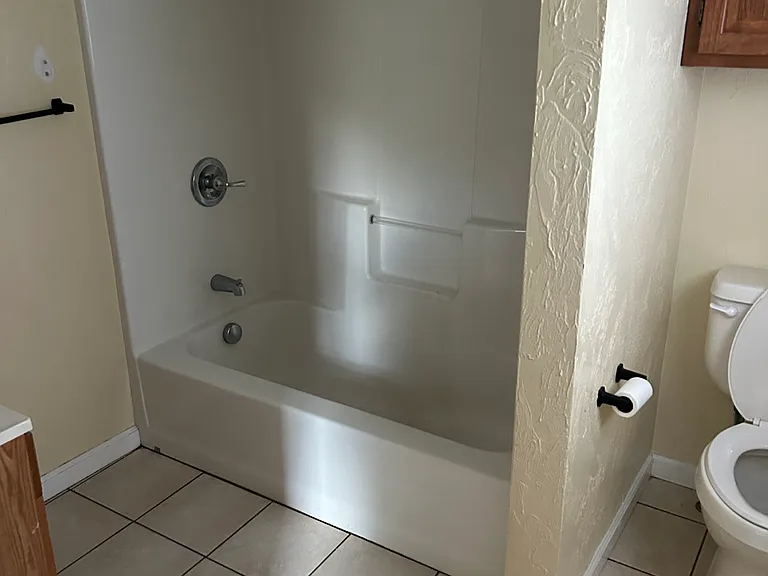 5 Ehle Dr — Photo 10