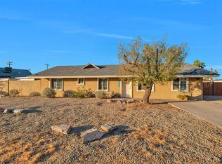 3014 E Wethersfield Rd, Phoenix, AZ 85032