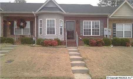 2nd image of 1214 Autumn Ln SW