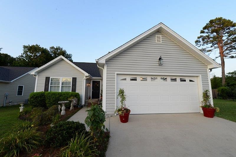1st image of 8051 Krijen Ct