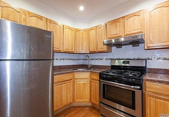 2nd image of 5025 64th St #1