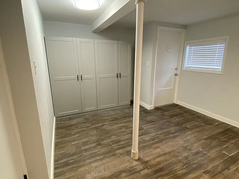 310 N Gadsden St #3 — Photo 9