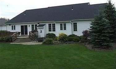 5th image of 11364 Somerset Trl