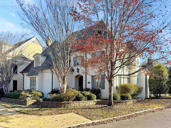 1936 Clarington Dr, Germantown, TN 38138