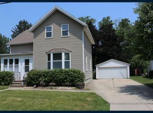 126 Kansas St, Watertown, WI 53094