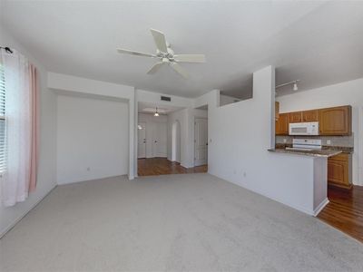 1402 Auburn Lakes Cir #3, Venice, FL, 34292