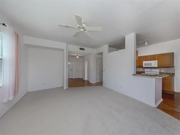 1402 Auburn Lakes Cir #3, Venice, FL 34292