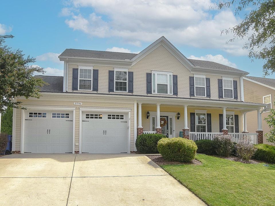 23546 Belmar Dr, Leonardtown, MD 20650 Zillow