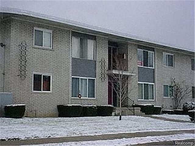 1st image of 4829 Mansfield Ave