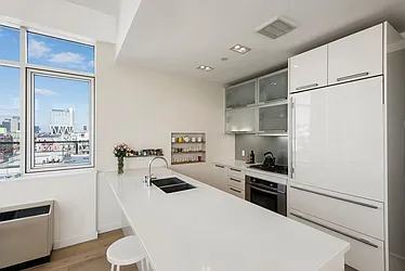 Sold by Nest Seekers International