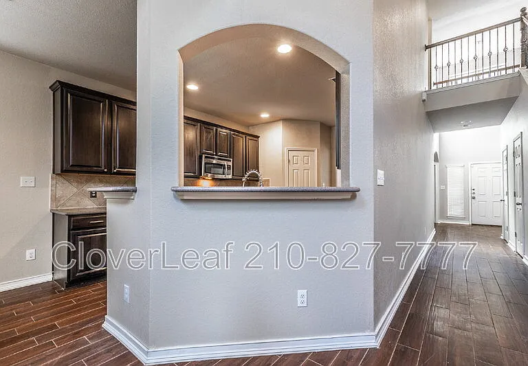 213 Tumbleweed Run — Photo 20