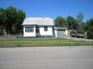 903 Farlow Ave, Rapid City, SD 57701