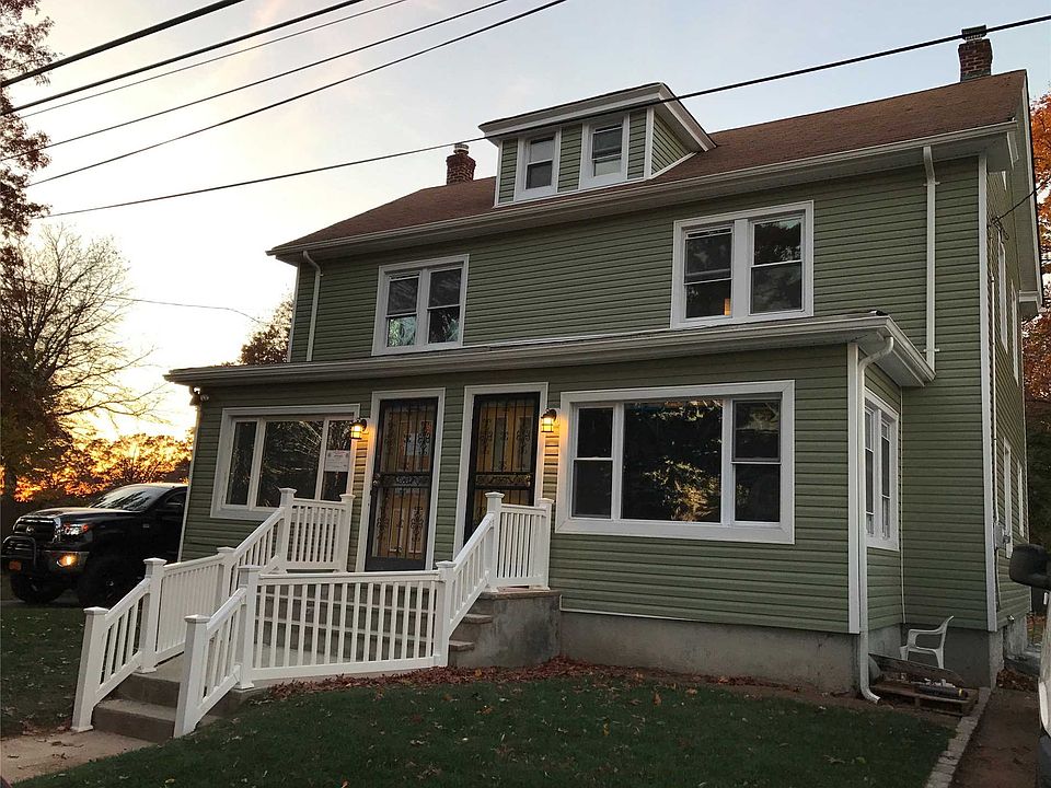 1st image of 1066 Arthur St