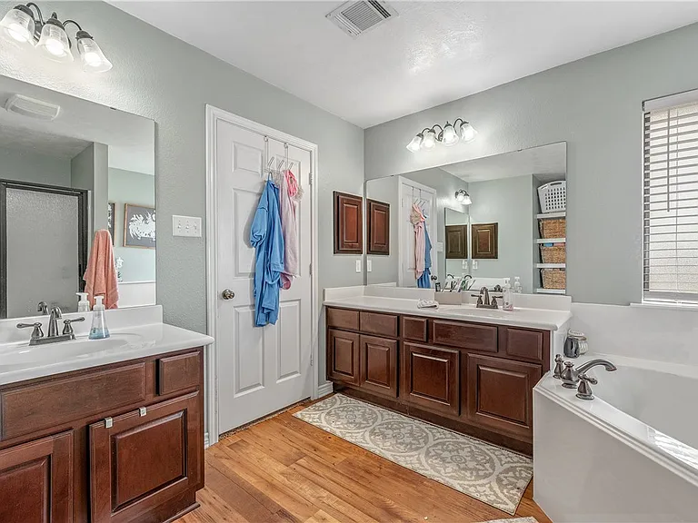918 Dove Landing Ave — Photo 20