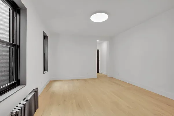 Rented by Citified Realty Group LLC | media 66