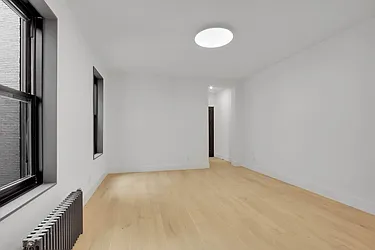 Rented by Citified Realty Group LLC