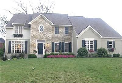 1st image of 9543 Harpers Ferry Dr