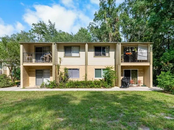 1015 SW 9TH STREET #D1, GAINESVILLE, FL 32601