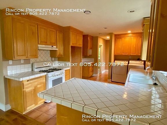 3rd image of 295 Coronado St