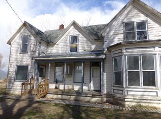 702-565 Johnstonville Road, SUSANVILLE, CA 96130