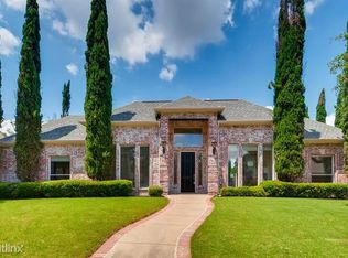 1309 Savannah Dr, Plano, TX 75093