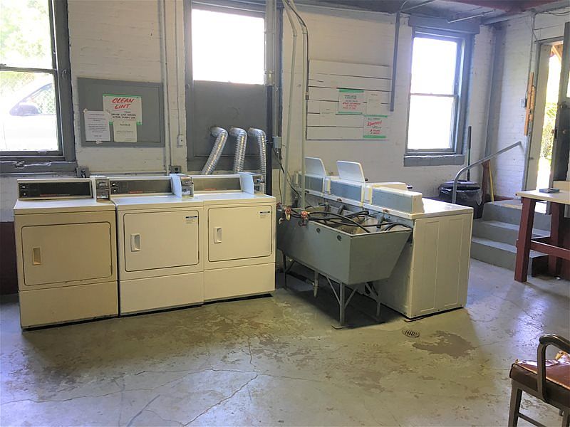 2nd image of 4001 N Kildare Ave APT 101