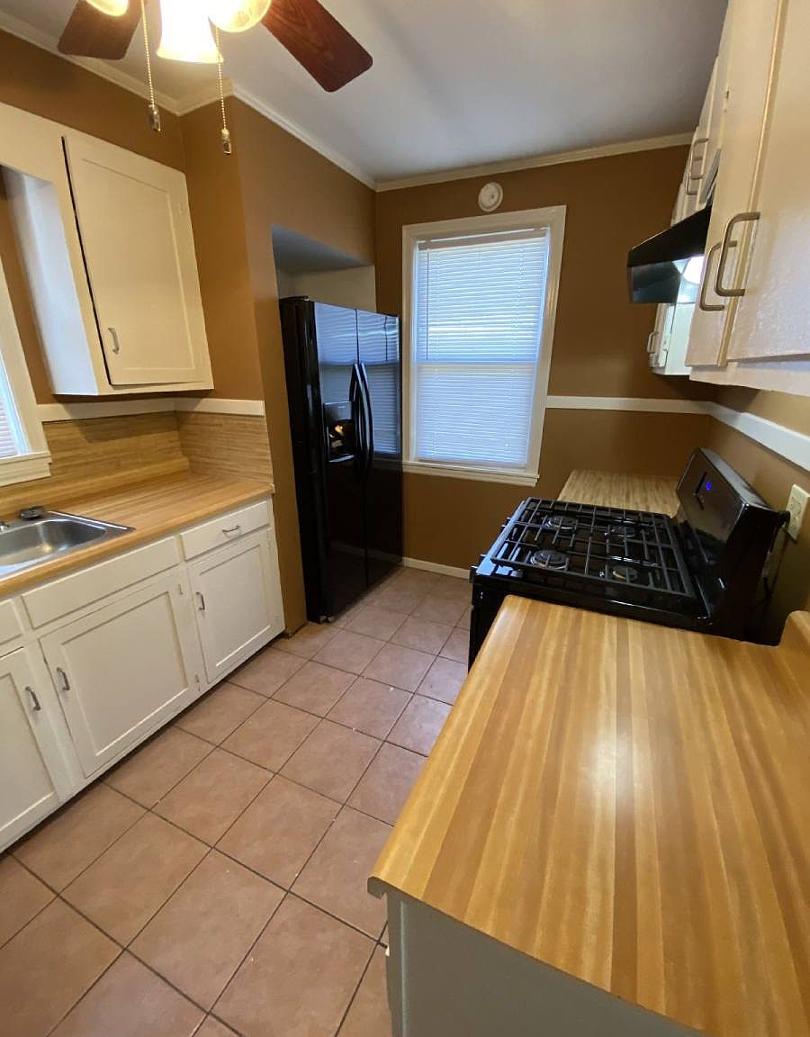 6709 Rockwood Rd, Cammack Village, AR 72207 Zillow