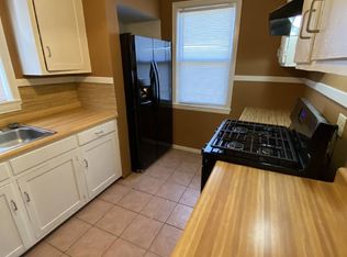 6709 Rockwood Rd, Cammack Village, AR 72207