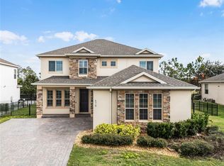 575 Timbervale Trl, Clermont, FL 34715
